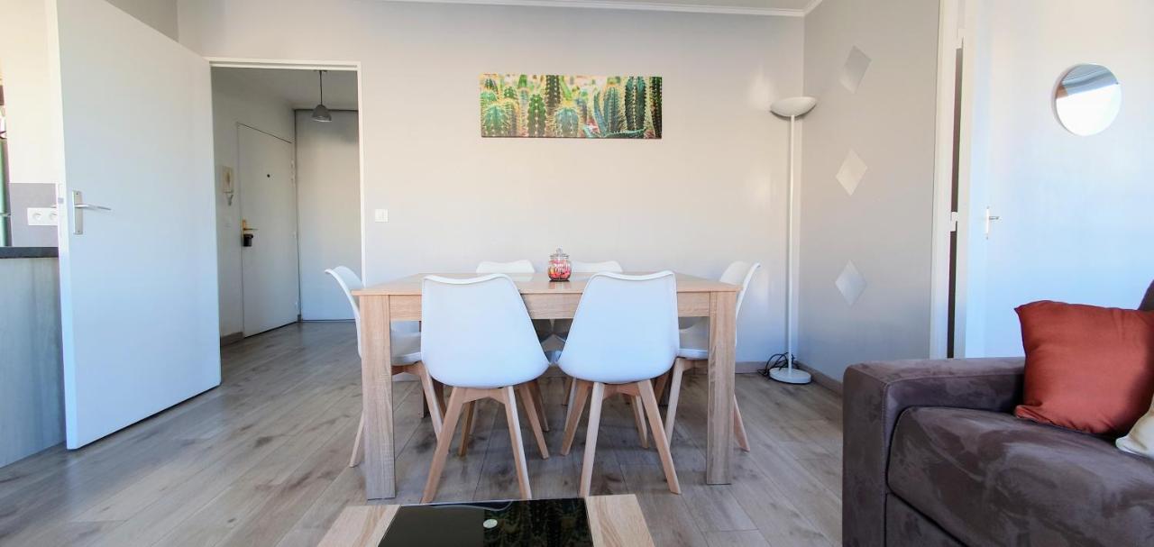 Iris-12 Min Aeroport Paris - Arrivee Autonome- Wifi & Parking Gratuit Appartement Orly