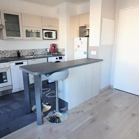 Appartement Iris-12 Min Aeroport Paris Orly - Arrivee Autonome- Wifi & Parking Gratuit Extérieur photo
